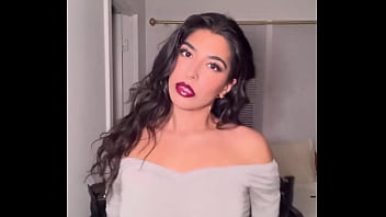 Face card never declines