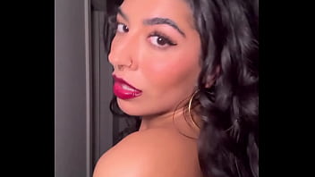 Face card never declines