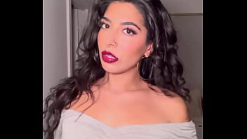 Face card never declines