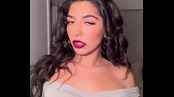 Face card never declines