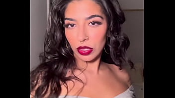 Face card never declines