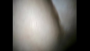 Vid 20180225 220112 0