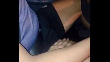 Seduzindo O Uber thumbnail