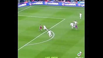 Visca al barca Visca al barca