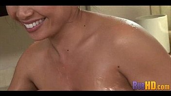 Sensual massage 0782