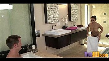 Sensual massage 0782