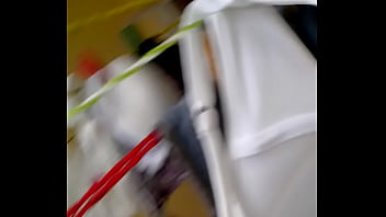 Vid 20150305 105946 00