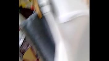 Vid 20150305 105946 00