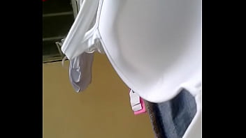 Vid 20150305 105946 00