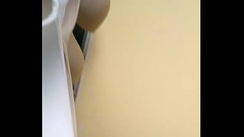 Vid 20150305 105946 00