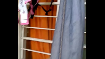 Vid 20150305 105946 00