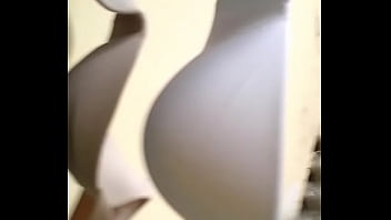 Vid 20150305 105946 00