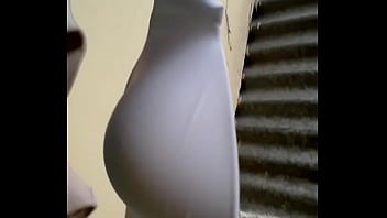 Vid 20150305 105946 00