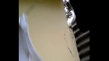 Vid 20150305 105946 00