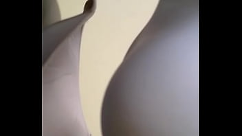 Vid 20150305 105946 00