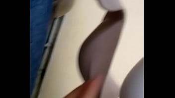 Vid 20150305 105946 00