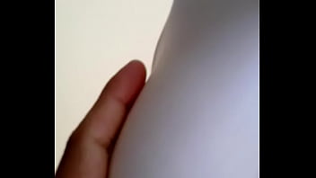 Vid 20150305 105946 00