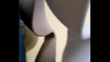 Vid 20150305 105946 00