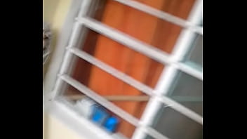 Vid 20150305 105946 00