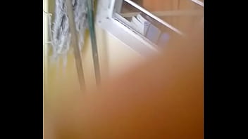 Vid 20150305 105946 00