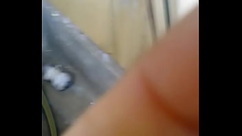 Vid 20150305 105946 00