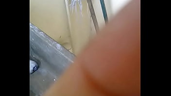 Vid 20150305 105946 00