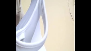 Vid 20150305 105946 00