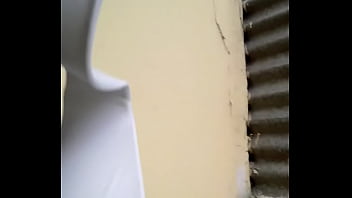 Vid 20150305 105946 00