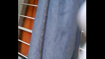 Vid 20150305 105946 00 Vid 20150305 105946 00