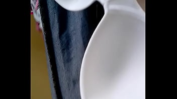 Vid 20150305 105946 00