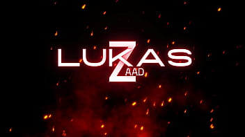 Flagrei meu amigo metendo na esposa do outro