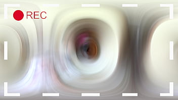 Flagrei meu amigo metendo na esposa do outro