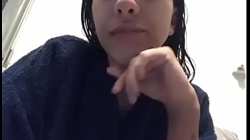 Les puedo mostrar mucho