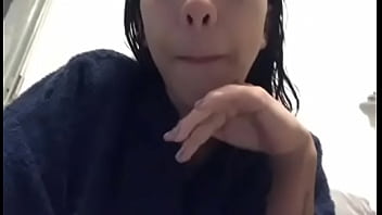 Les puedo mostrar mucho