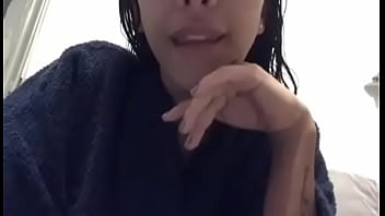 Les puedo mostrar mucho