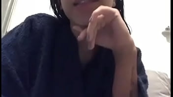 Les puedo mostrar mucho