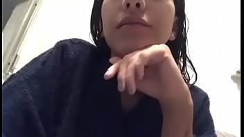 Les puedo mostrar mucho