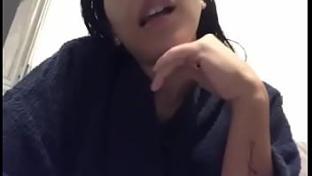 Les puedo mostrar mucho