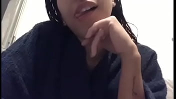 Les puedo mostrar mucho