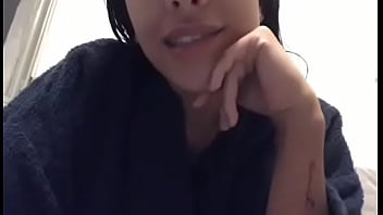 Les puedo mostrar mucho