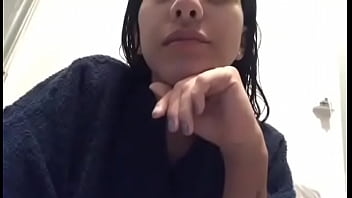 Les puedo mostrar mucho