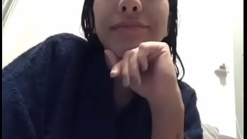 Les puedo mostrar mucho