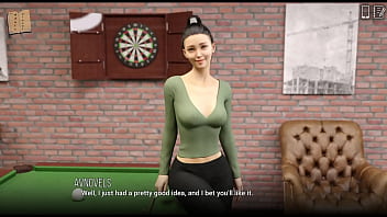 University of problems 129