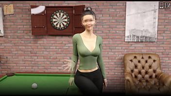 University of problems 129