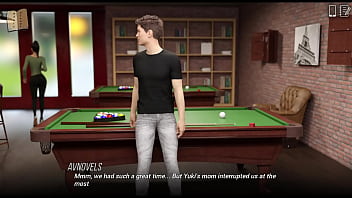 University of problems 129