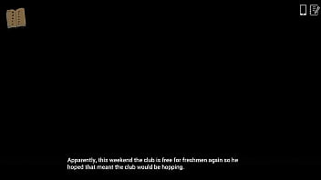 University of problems 129