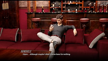 University of problems 129