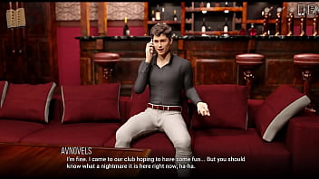 University of problems 129