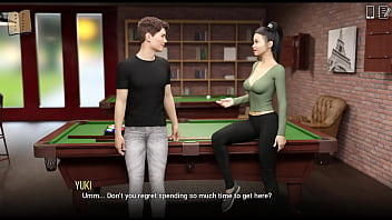 University of problems 129