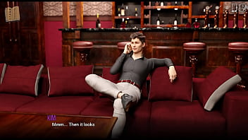 University of problems 129